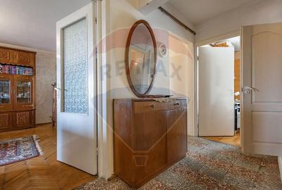 Acasa incepe aici - apartament 3 camere, Dambovita - 5