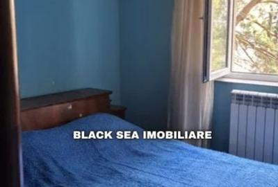 Apartament 2 camere de vânzare – Zona Dacia, Constanța  - Ocazie - 5