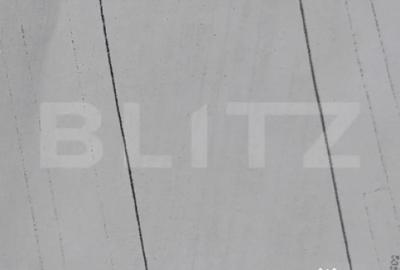 Teren în Central - 1