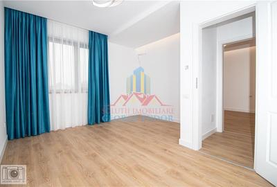 Vila P+1E 165 mp.utili,Str.Ogorului, Corbeanca,NU se aplica TVA, 0%COMISION - 20