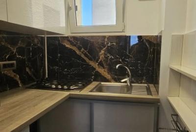 Garsonieră în Alba Iulia - 5