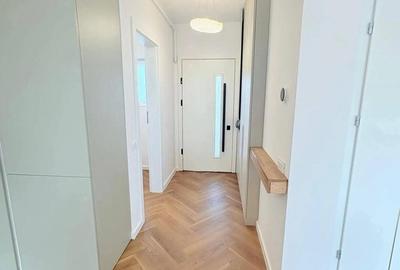 Vile Lux P +2 , 5 Camere, Bulevardul Nordului Fundeni Dobroe?ti - 18