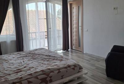 Casă cu 5 camere cu Teren 712 Mp în Galda de Jos - 14