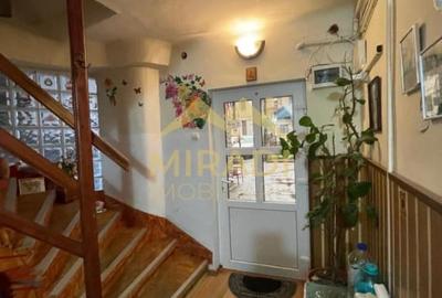 Vanzari Apartamente 8 Camere - 7