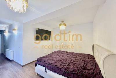NOU/ LIZIERA PADURII/ PISCINA/ INDIVIDUALA - 22