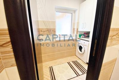 0% comision | Casa de vanzare | Teren 991mp | Solovastru | Mures - 18