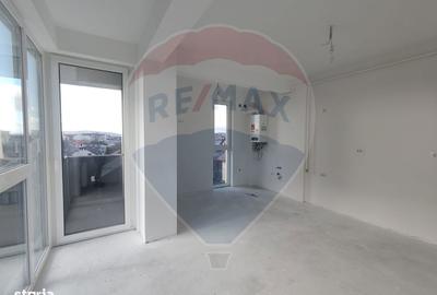 Apartament cu 3 camere în Burdujeni - 2