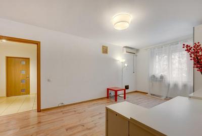 Apartament 4 camere, Aurel Botea, pentru o familie mare - 9