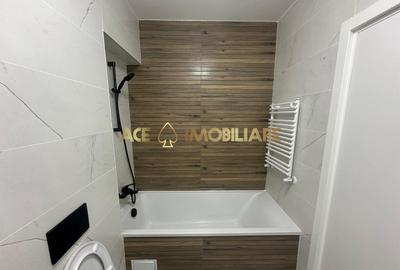 Apartament cu 2 camere semidecomandat, mobilat în Theodor Pallady - 9
