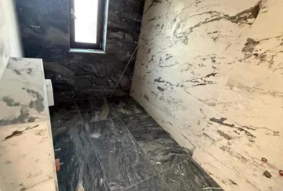 Casă cu 4 camere în Hlincea - 2