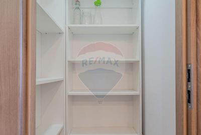 Comision 0 | Casa de inchiriat Pet friendly 120 mp util... - 12