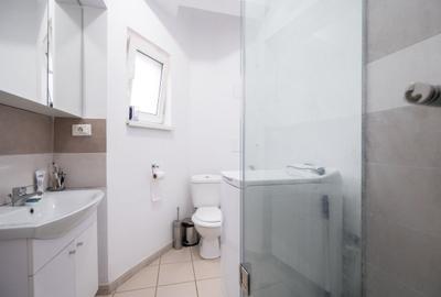 INVESTIȚIE DE TOP ÎN INIMA BUCUREȘTIULUI! - 6