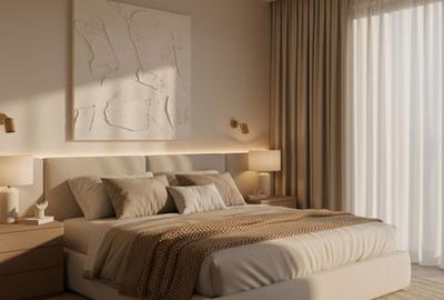 Apartament cu 3 camere în Militari - 3