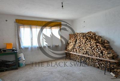 Casa cu 6 camere de vanzare | Zona Ultracentrala, Baicoi ... - 3