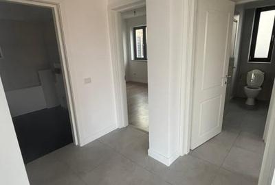 Casa de vanzare, Zona Panoramic Craiova , constructie 2024 - 5
