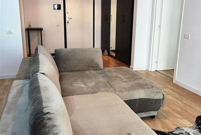 Apartament 2 camere zona de nord, Bulevardul Pipera - 3