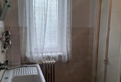 FAR-ABATOR APARTAMENT CU 2 CAMERE GAZE LA USA - 6