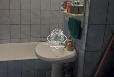 Calea Mosilor | Apartament 2 camere | Bloc 1984 | 57mp | 10 min metrou Calea Mosilor | Apartament 2 camere | Bloc 1984 | 57mp | 10 min metrou - 7