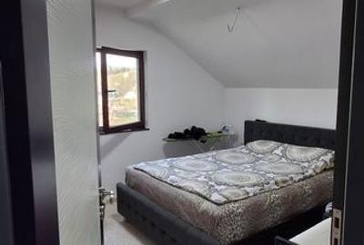 Casă cu 3 camere cu Teren 90 Mp în Moșoaia - 7