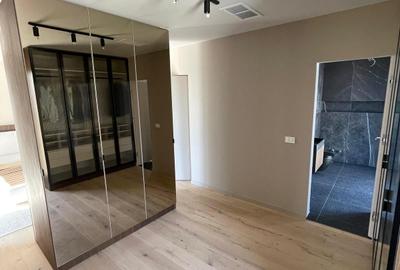 VILA 4 CAMERE P+1 - 182MP - TUNARI - COMISION 0% - 11