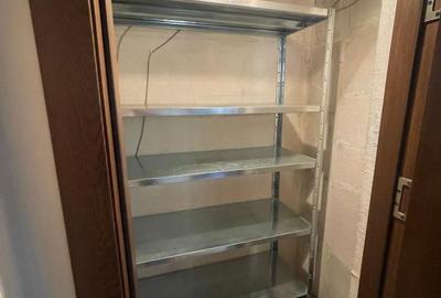 Apartament cu 2 camere în Calea București - 3