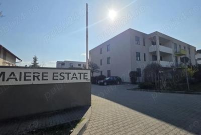 Apartament cu 3 camere decomandat în Braytim - 1