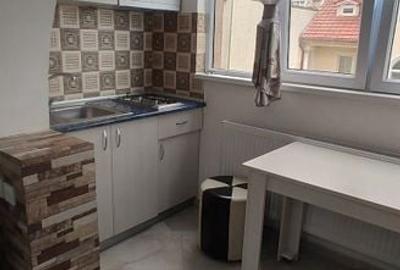 PENSIUNE - TROCADERO - 10