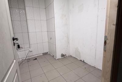 Spațiu comercial, de 80 mp, în Nerva Traian - 3