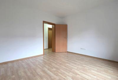 Apartament cu 2 camere decomandat în Avantgarden - 8