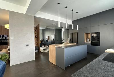 Casă cu 4 camere cu Teren 330 Mp în Corbeanca - 7