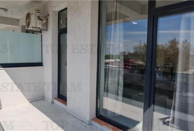 Apartament 2 camere in prima linie, mobilat/utilat modern, 68mp, toate utilitati - 3