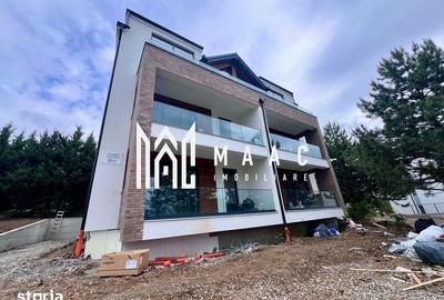 Apartament cu 2 camere decomandat în Cristian - 7