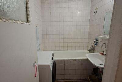 Obor, Mosilor, Stefan cel Mare, Gral Megical, 7 minute metrou - 3