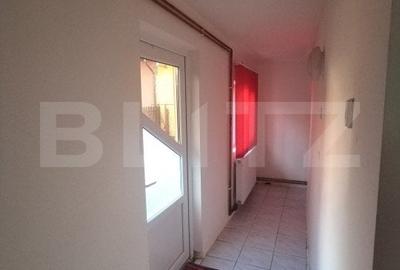 Reducere de pret Casa zona centrala Moreni - 5
