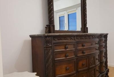 Casa Premium De Vanzare Botosani (Varfu Campului) - 14