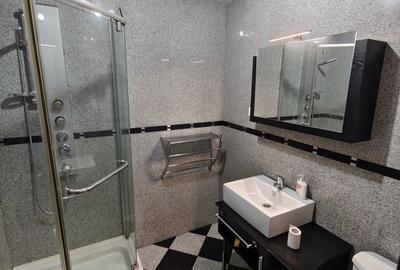 Apartament cu 2 camere semidecomandat în Moșilor - 4