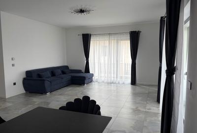 Casă cu 3 camere cu Teren 498 Mp în Exterior Vest - 6