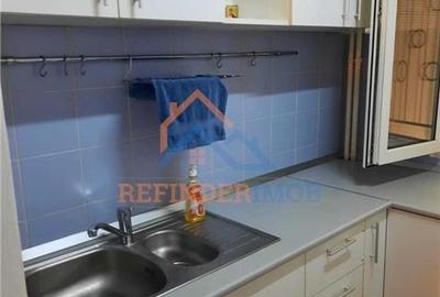 Apartament cu 2 camere de vanzare, zona Salajan - Metrou Nicolae Grigorescu - 4