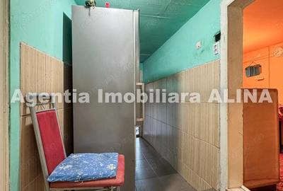 Casă cu 3 camere în Viile Noi - 4