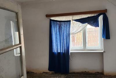 Casă cu 4 camere în Diosig - 3