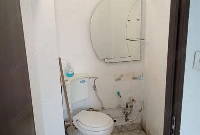 Spațiu comercial, de 32 mp, în Central - 2