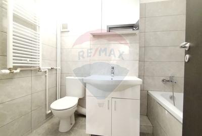 Apartament 2 camere de inchiriat - Zona Kiseleff | Bd. Ion Mihalache - 8