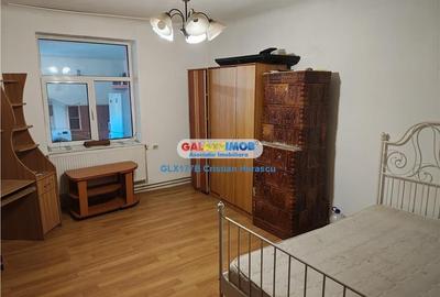 Chitila Triaj Apartament 3 camere 2 bai curte proprie - 10