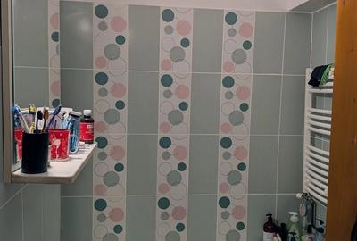 Ultracentral apartament decomandat 3 camere - 3