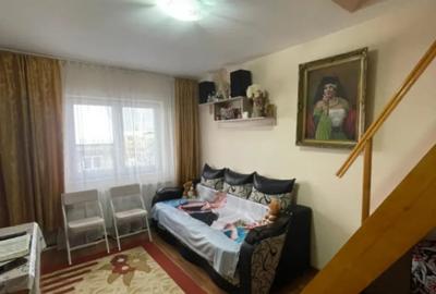 Garsonieră în Gării - 7