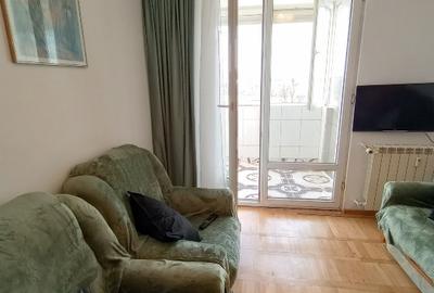 Victoriei/ Titulescu /Gh. Duca/ Gara de Nord /Polizu: proprietar particular, - 2