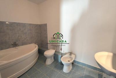 Casă individuală cu 4 camere cu Canalizare în Vlădești - 13