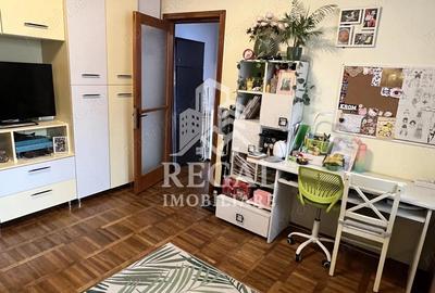 Apartament 2 camere etaj 1 pozi?ie excelenta, vizavi de Pompieri - 9