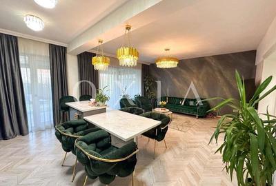 BX147 Zona Mehala-Ronat, Imobil Modern, Mobilat si Utilat - 6