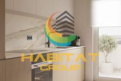 Apartament 3 camere Sector 4 Discount 10% pentru avans 90% - 10